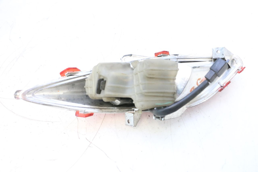 photo de LINKER ACHTERLICHT YAMAHA X-MAX XMAX 125 (2010 - 2013) - Overzicht