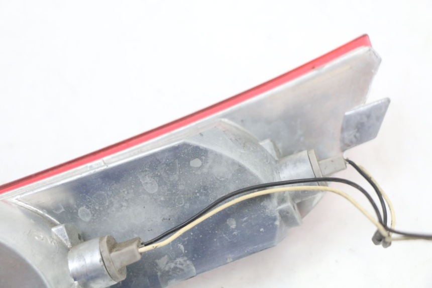 photo de LINKER ACHTERLICHT PIAGGIO XEVO - X EVO 125 (2007 - 2017) - Staat van het oppervlak