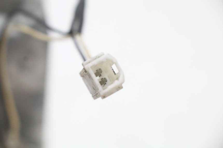 photo de LINKER ACHTERLICHT PIAGGIO XEVO - X EVO 125 (2007 - 2017) - Gecontroleerd onderdeel