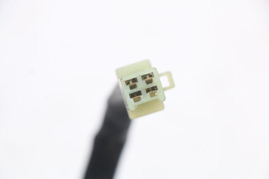 photo de LINKER ACHTERLICHT YAMAHA YP MAJESTY 125 (2002 - 2006) - Gecontroleerd onderdeel