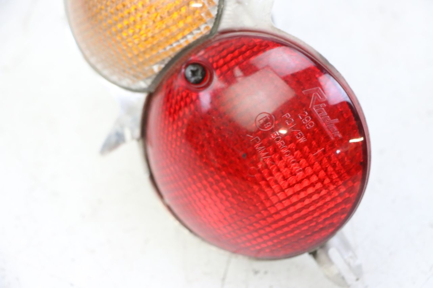 photo de LINKER ACHTERLICHT YAMAHA YP MAJESTY 125 (2002 - 2006) - Overzicht