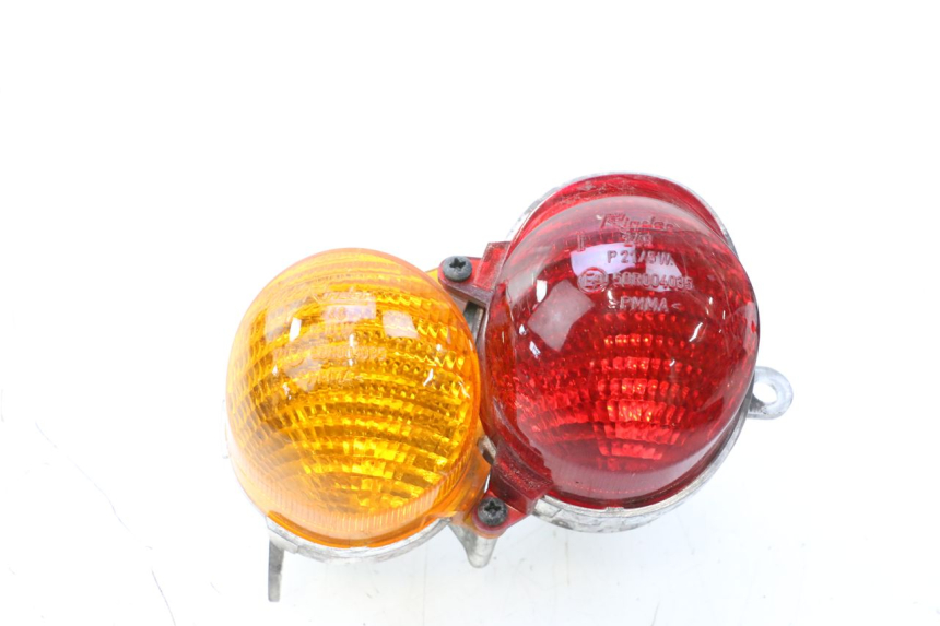 photo de LINKER ACHTERLICHT YAMAHA YP MAJESTY 125 (1998 - 2001) - Hoofdaanzicht