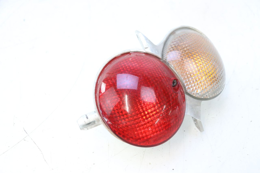 photo de LINKER ACHTERLICHT YAMAHA YP MAJESTY 125 (2007 - 2010) - Technische close-up