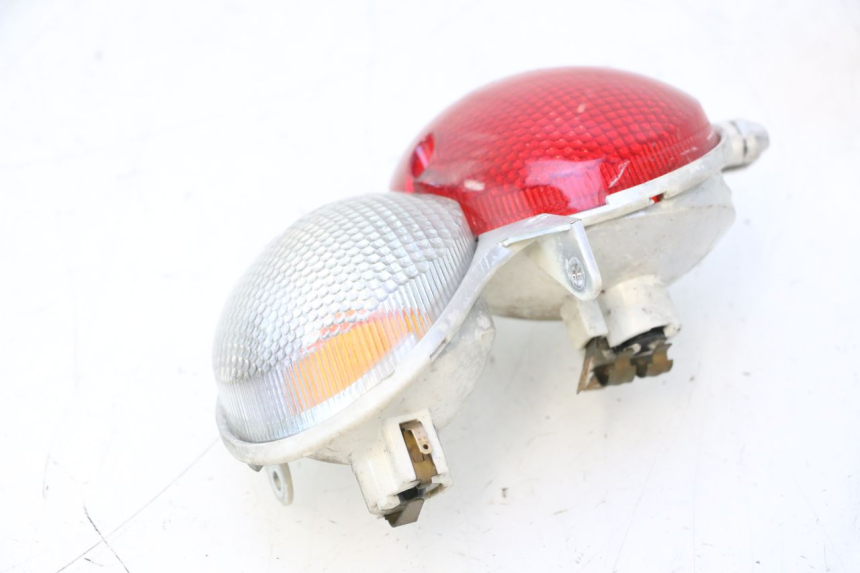 photo de LINKER ACHTERLICHT YAMAHA YP MAJESTY 125 (2007 - 2010) - Overzicht