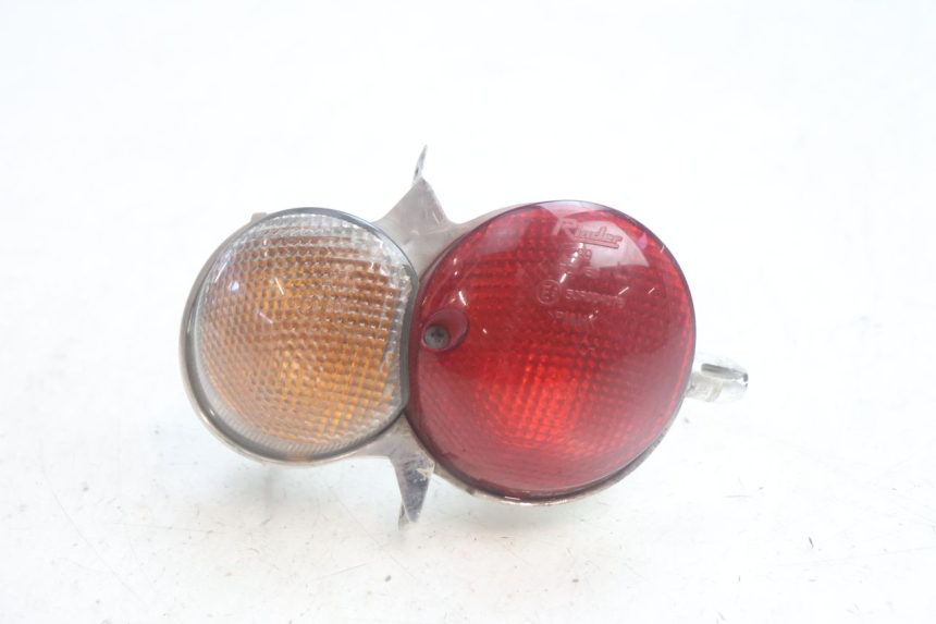 photo de LINKER ACHTERLICHT YAMAHA YP MAJESTY 125 (2002 - 2006) - Hoofdaanzicht