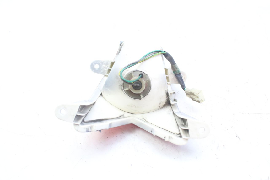 photo de ACHTERLICHT PEUGEOT GEOPOLIS RS 125 (2007 - 2009) - Detail van het onderdeel