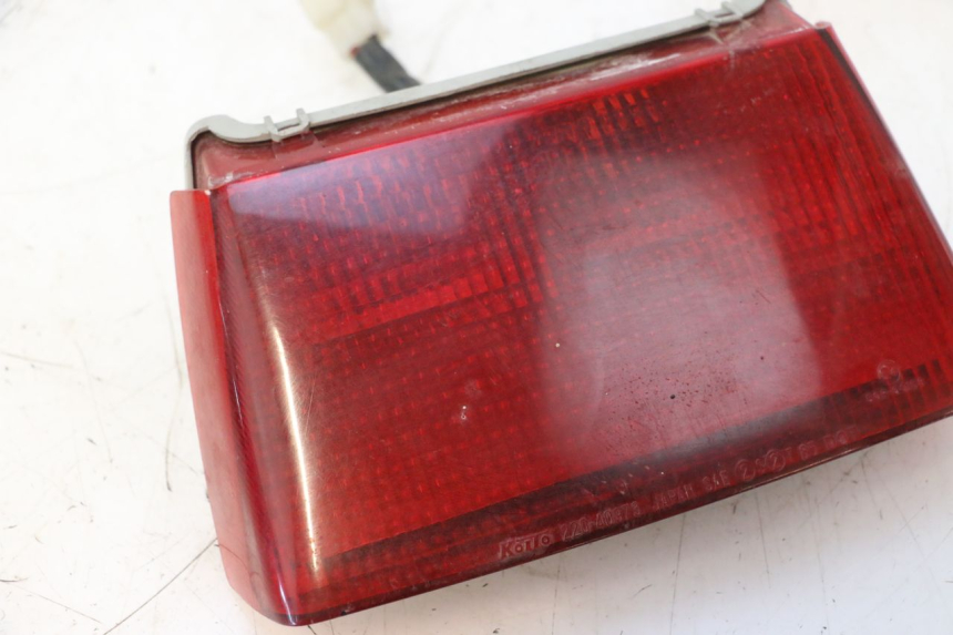 photo de ACHTERLICHT KAWASAKI GPX F ZX750F 750 (1986 - 1990) - Detail van het onderdeel