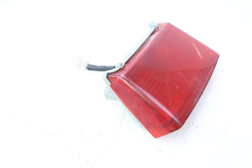 photo de ACHTERLICHT KAWASAKI GPX F ZX750F 750 (1986 - 1990) - Productaanzicht