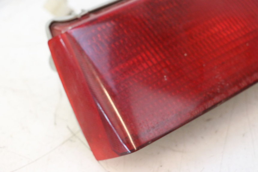 photo de ACHTERLICHT KAWASAKI GPX F ZX750F 750 (1986 - 1990) - Andere kijkhoek