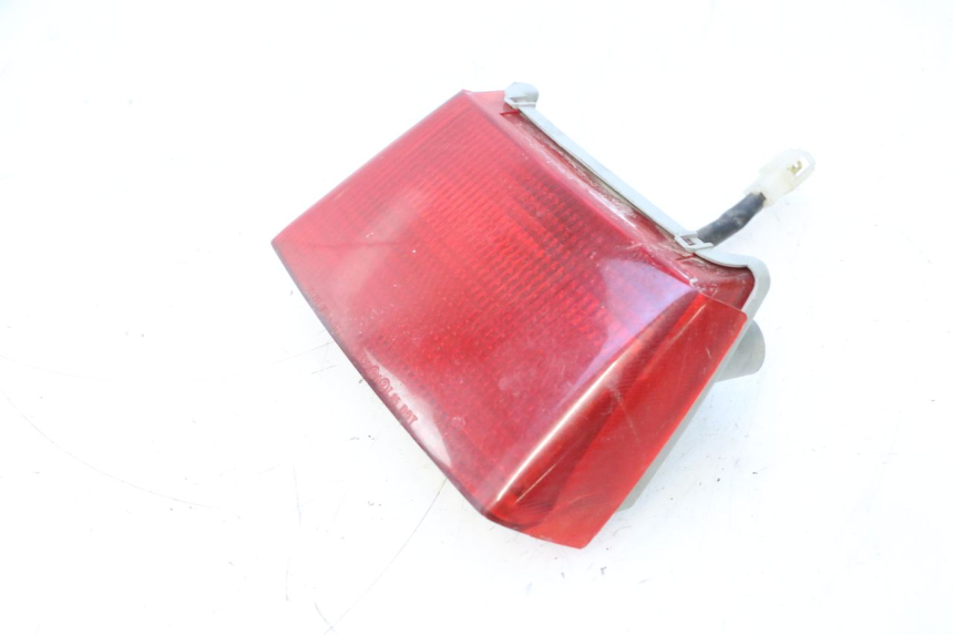 photo de ACHTERLICHT KAWASAKI GPX F ZX750F 750 (1986 - 1990) - Markeringen en referenties