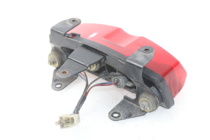 photo de ACHTERLICHT KAWASAKI GPZ S 500 (1994 - 2005) - Staat van het oppervlak