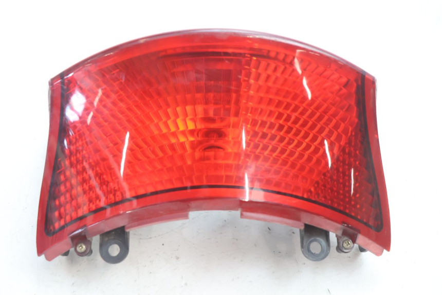 photo de ACHTERLICHT KYMCO GRAND DINK 125 (2008 - 2014) - Zoom op gebruiksstaat
