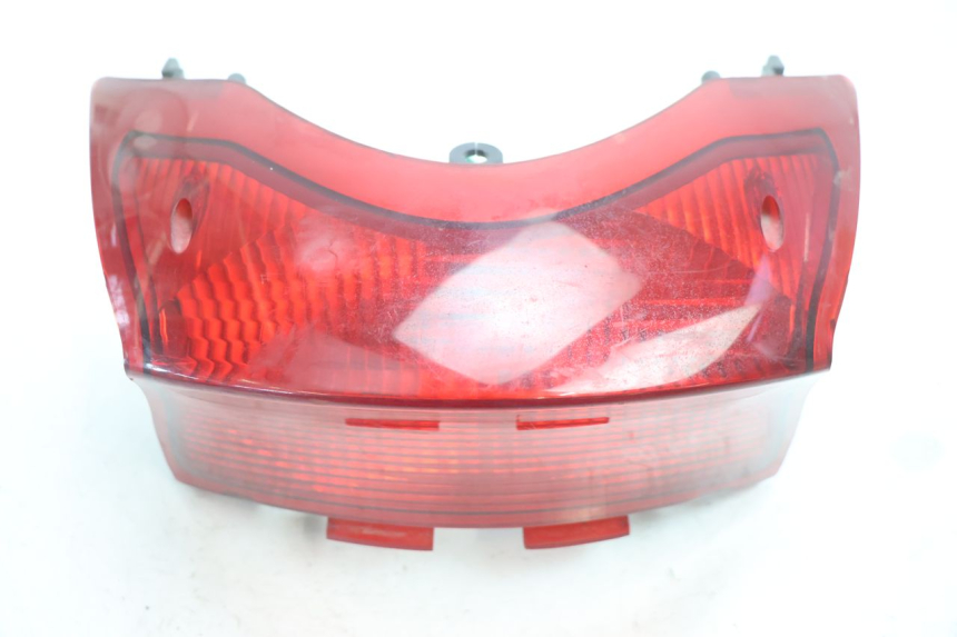 photo de ACHTERLICHT KYMCO GRAND DINK 125 (2008 - 2014) - Andere kijkhoek