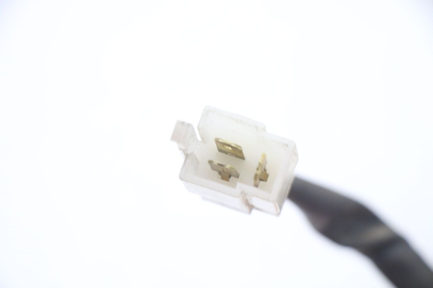 photo de ACHTERLICHT SUZUKI GS GSE 500 (2001 - 2003) - Bevestigingspunten