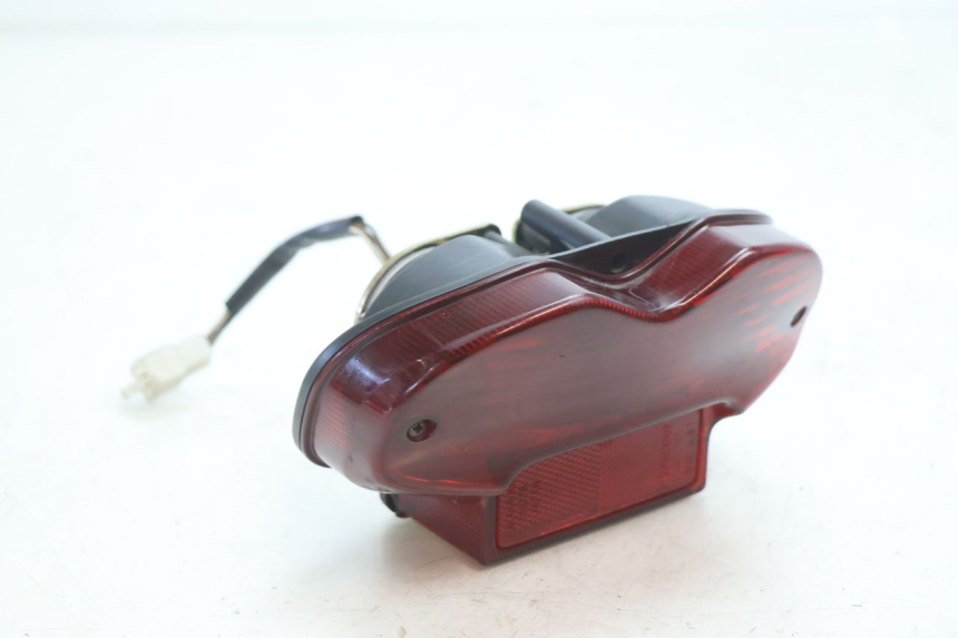 photo de ACHTERLICHT SUZUKI GSF N BANDIT 1200 (2001 - 2005) - Detail van het onderdeel