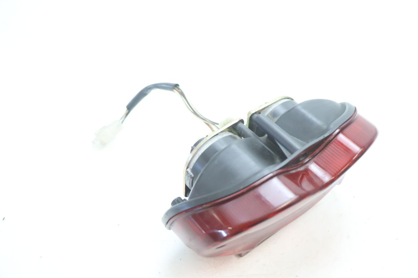 photo de ACHTERLICHT SUZUKI GSF N BANDIT 1200 (2001 - 2005) - Zoom op gebruiksstaat