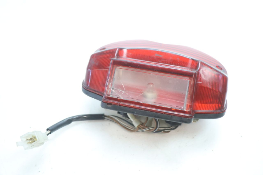photo de ACHTERLICHT SUZUKI GSF N BANDIT 1200 (2001 - 2005) - Andere kijkhoek
