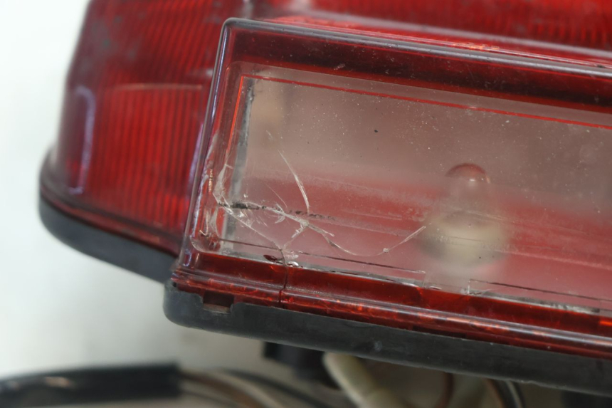 photo de ACHTERLICHT SUZUKI GSF N BANDIT 1200 (2001 - 2005) - Technische close-up