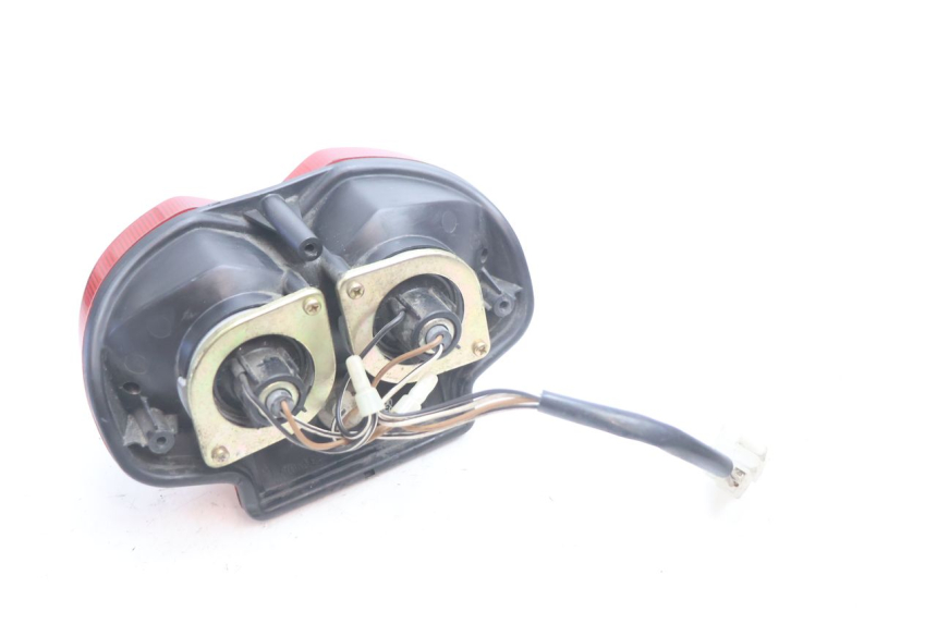 photo de ACHTERLICHT SUZUKI GSF N BANDIT 1200 (2001 - 2005) - Overzicht