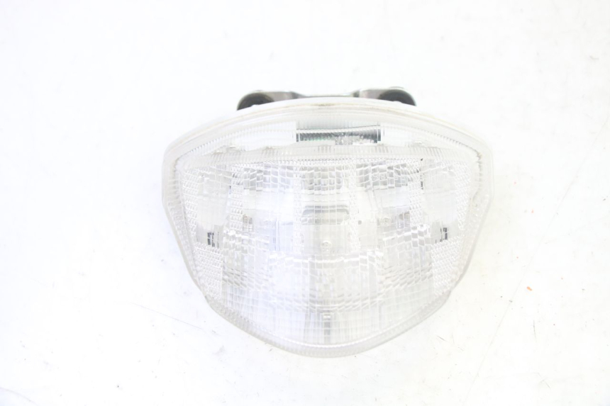 photo de ACHTERLICHT SUZUKI GSR 750 (2011 - 2017) - Hoofdaanzicht