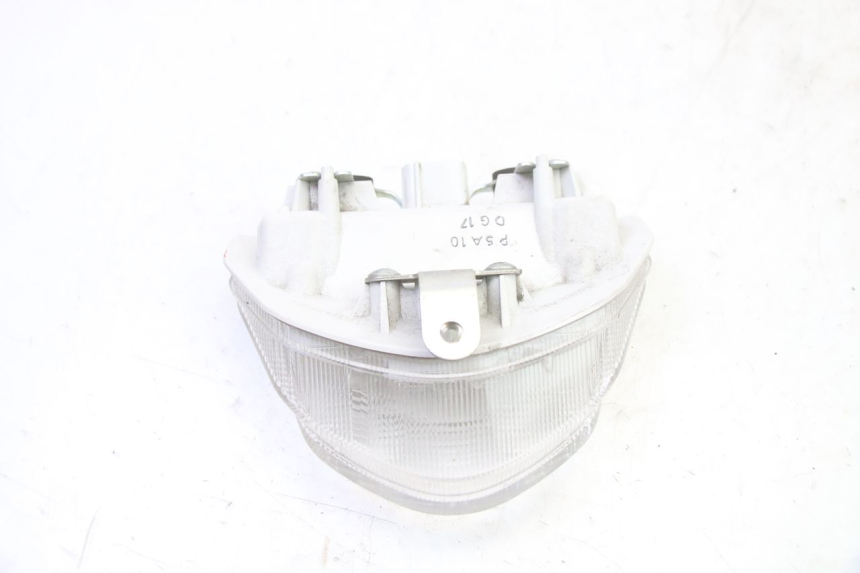 photo de ACHTERLICHT SUZUKI GSR 750 (2011 - 2017) - Andere kijkhoek