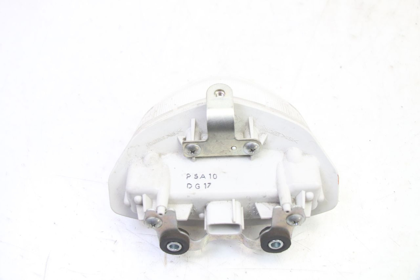 photo de ACHTERLICHT SUZUKI GSR 750 (2011 - 2017) - Technische close-up