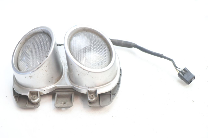 photo de ACHTERLICHT SUZUKI GSR 600 (2005 - 2012) - Zoom op gebruiksstaat