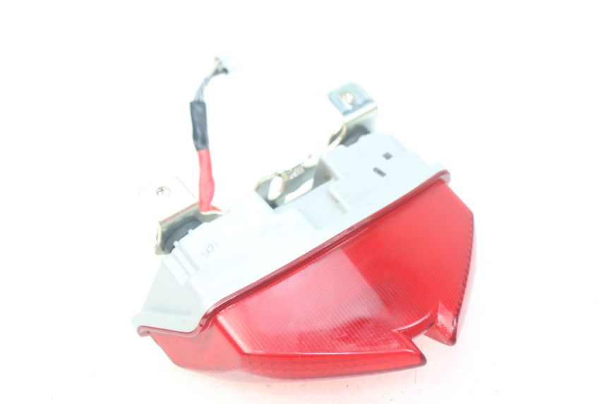 photo de ACHTERLICHT SUZUKI GSX-R GSXR 750 (2011 - 2016) - Andere kijkhoek