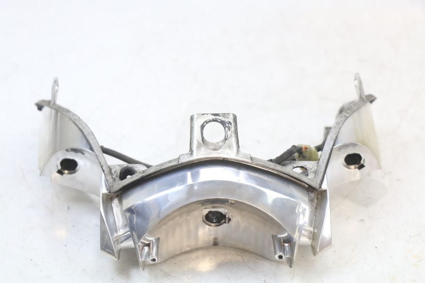 photo de ACHTERLICHT HONDA NES AROBASE 125 (2000 - 2003) - Hoofdaanzicht