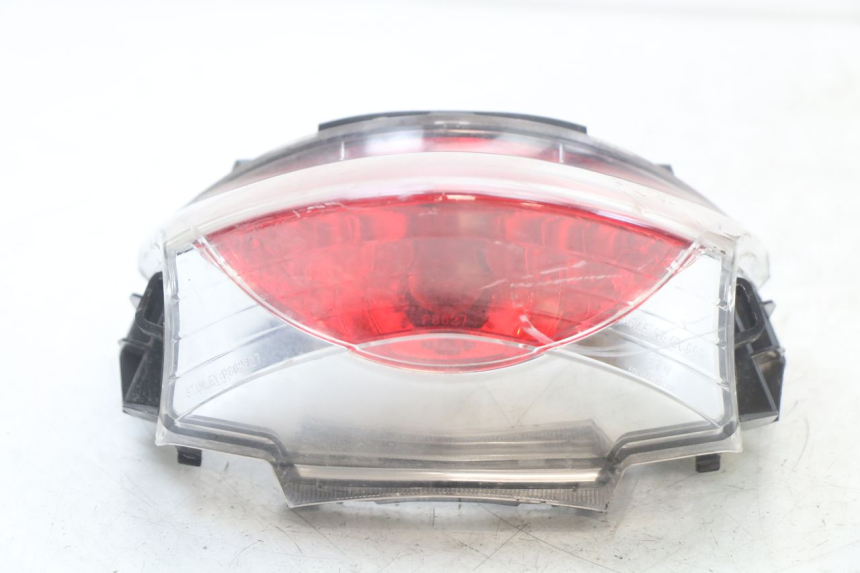 photo de ACHTERLICHT HONDA PCX (JF28) 125 (2009 - 2011) - Hoofdaanzicht