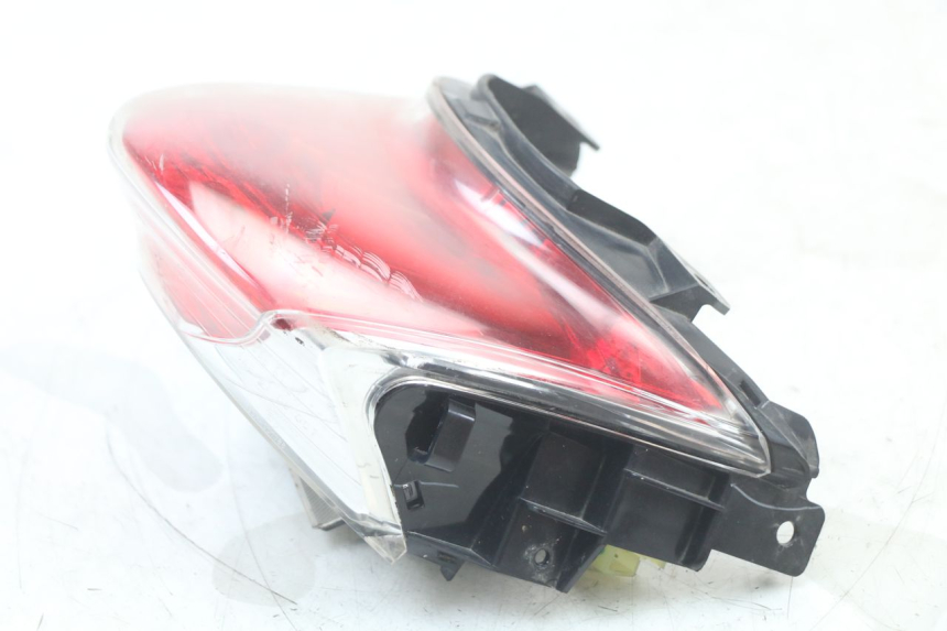photo de ACHTERLICHT HONDA PCX (JF28) 125 (2009 - 2011) - Technische close-up