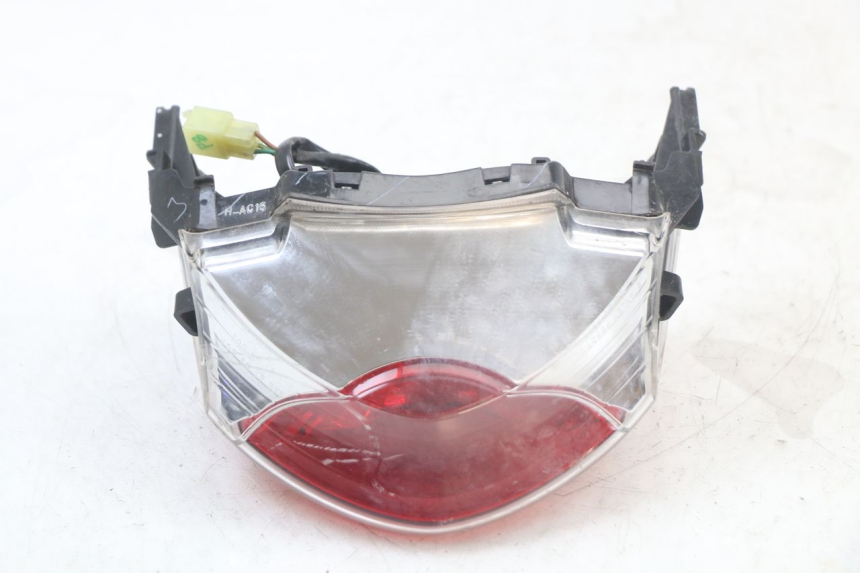 photo de ACHTERLICHT HONDA PCX (JF28) 125 (2009 - 2011) - Overzicht