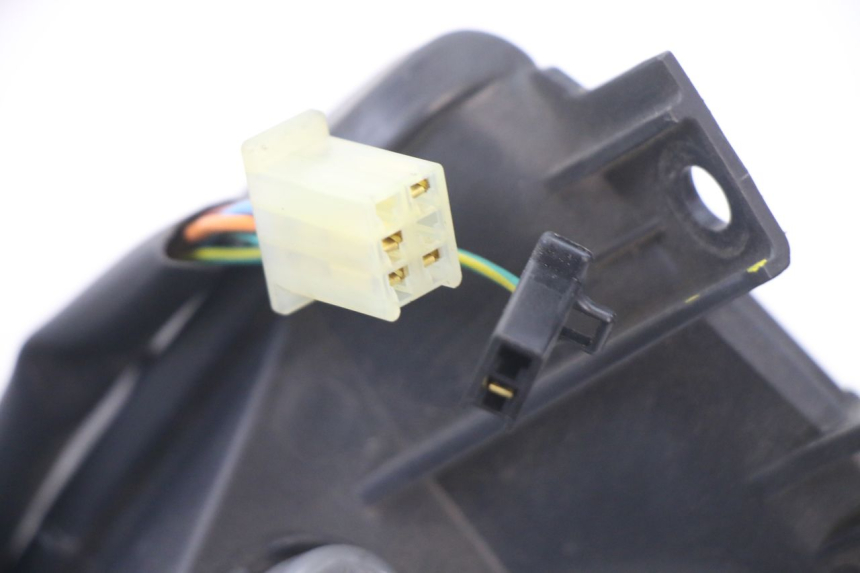 photo de ACHTERLICHT HONDA SH i 300 (2015 - 2020) - Productaanzicht