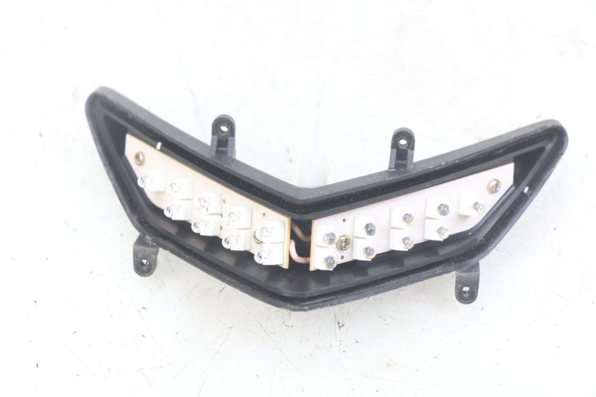 photo de ACHTERLICHT SYM JET SPORT XR 50 (2006 - 2015) - Hoofdaanzicht