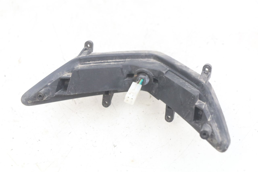 photo de ACHTERLICHT SYM JET SPORT XR 50 (2006 - 2015) - Detail van het onderdeel