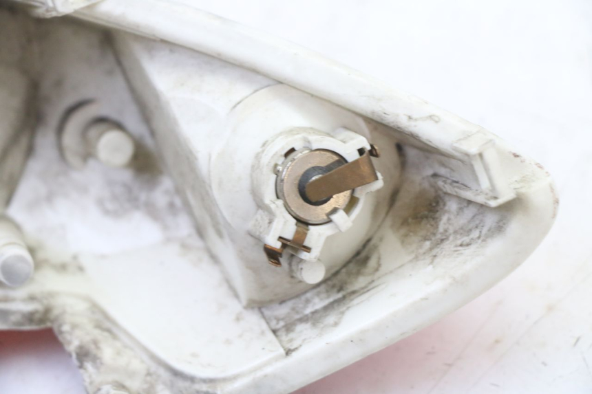 photo de ACHTERLICHT YAMAHA JOG R 50 (2004 - 2014) - Productaanzicht