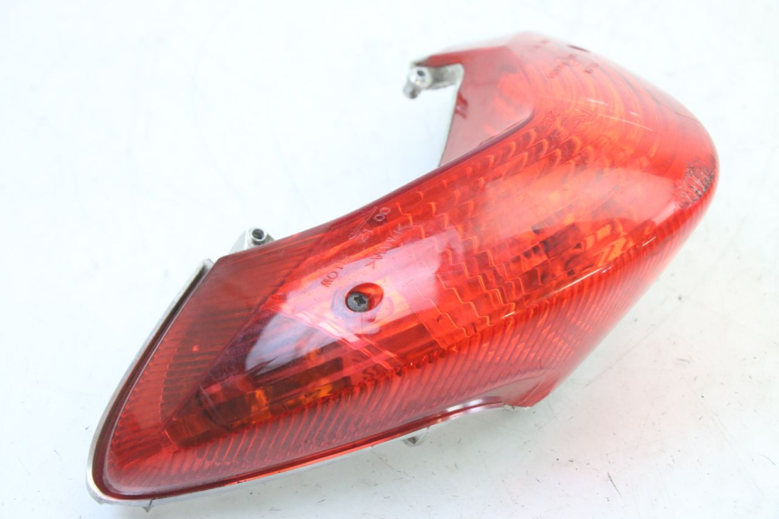 photo de ACHTERLICHT YAMAHA JOG R 50 (2004 - 2014) - Andere kijkhoek