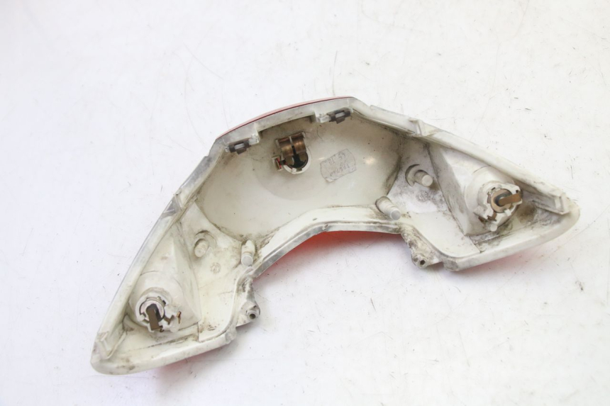 photo de ACHTERLICHT YAMAHA JOG R 50 (2004 - 2014) - Staat van het oppervlak