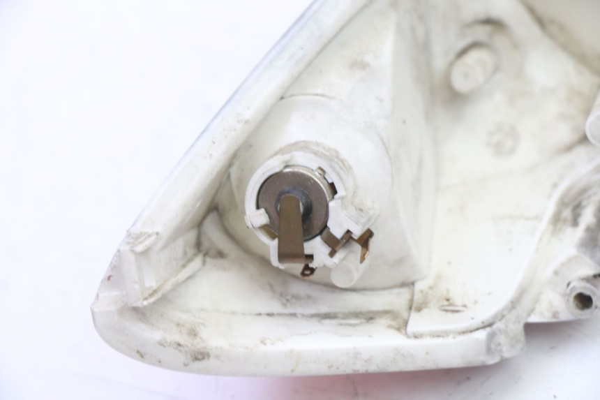 photo de ACHTERLICHT YAMAHA JOG R 50 (2004 - 2014) - Gecontroleerd onderdeel