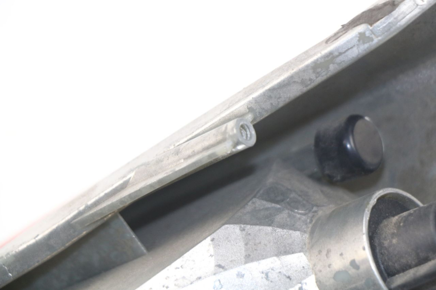 photo de ACHTERLICHT SYM JOYMAX 250 (2013 - 2017) - Overzicht