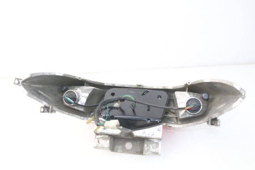 photo de ACHTERLICHT SYM JOYMAX 250 (2013 - 2017) - Gecontroleerd onderdeel