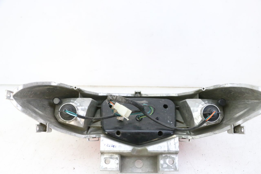 photo de ACHTERLICHT SYM JOYMAX 125 (2010 - 2017) - Staat van het oppervlak