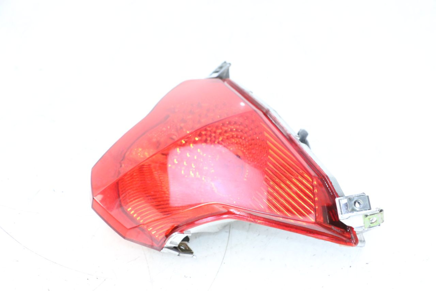 photo de ACHTERLICHT RIDE JUMP 2T 50 (2012 - 2017) - Productaanzicht