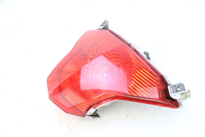 photo de ACHTERLICHT RIDE JUMP 2T 50 (2012 - 2017) - Technische close-up