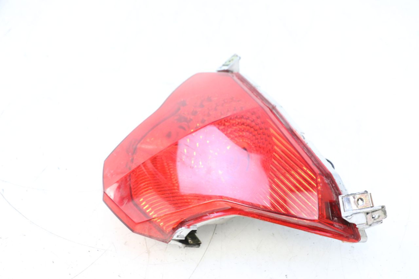 photo de ACHTERLICHT RIDE JUMP 2T 50 (2012 - 2017) - Productaanzicht