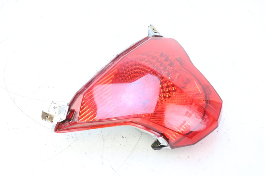 photo de ACHTERLICHT RIDE JUMP 2T 50 (2012 - 2017) - Kenmerkende details