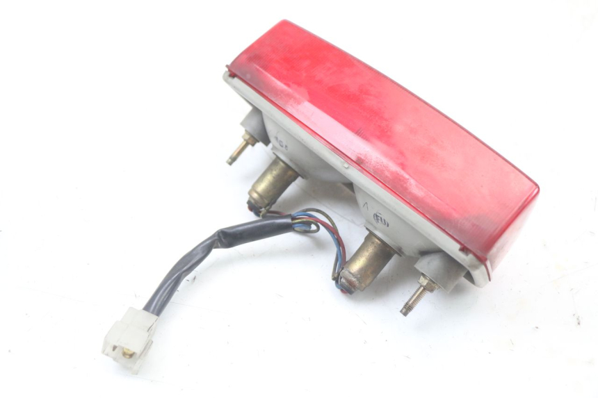 photo de ACHTERLICHT KAWASAKI GTR 1000 (1994 - 2004) - Andere kijkhoek