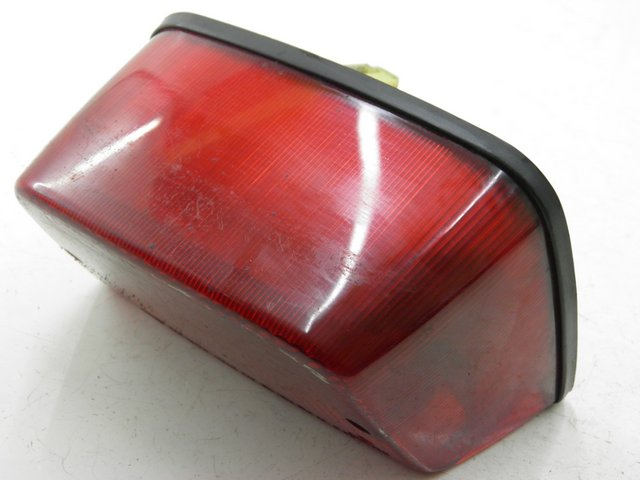 photo de ACHTERLICHT KAWASAKI ZEPHYR 550 (1991 - 1998) - Detail van het onderdeel