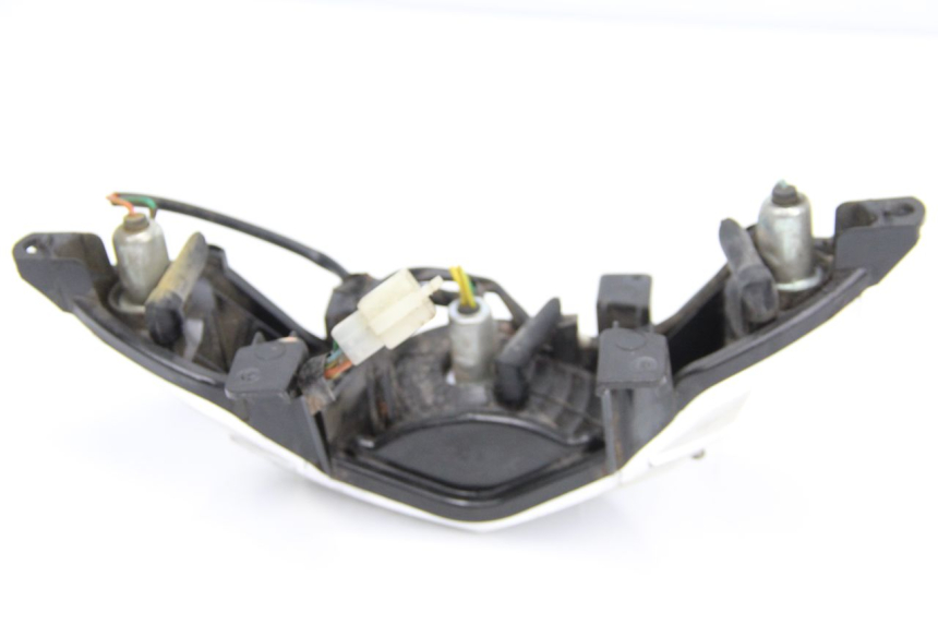 photo de ACHTERLICHT PEUGEOT KISBEE 4T 50 (2010 - 2017) - Andere kijkhoek