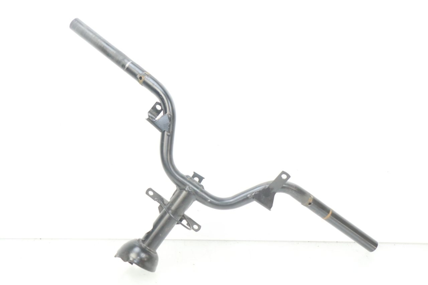 photo de STUUR PEUGEOT KISBEE 4T 50 (2018 - 2022) - Hoofdaanzicht